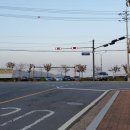 임월교 앞 이미지