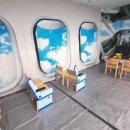 하이캠유치원 이미지