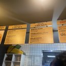 비비큐(BBQ)거제점 이미지