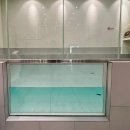 연세 키즈풀 이미지