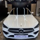 디테일러 일심 이미지