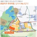 호암체육관 앞 네이버블로그