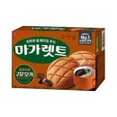삼성산소(주) | 이번주엔 뭘 먹었을까?