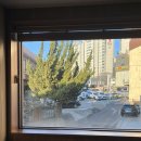 칠보한증막 이미지