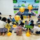 숲속향기생태 어린이집 이미지