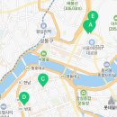 사평대로53길 43 이미지