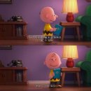 청담숲유치원 | 2025년 강남 영어유치원 완전 정리｜대치·개포·도곡 선택 가이드, 학부모 필독 리스트