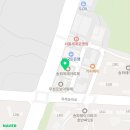 시소안경 위례점 이미지