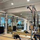 위너블 피티 앤 필라 이미지