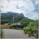 도로시민박 이미지