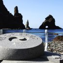 (주)대아울릉리조트 이미지