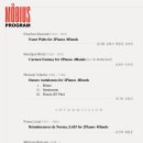 베누스토 8th Story Möbius 이미지