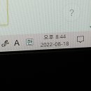 디자인프리 이미지