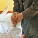 신세광