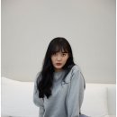 너에게올개 너올살롱 이미지