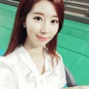 진달래