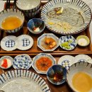 카츠센