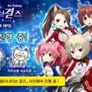 얼터너티브 이미지