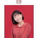 청록사진관