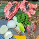 곰달청기와 | [창원_팔용동] 곰달청기와 / 소고기 맛집 / 솔직후기