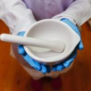 동해약국 이미지