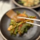 광산구-132 | [첨단맛집] 프라이빗한 룸식당 제대로 된 밥상 해육반 첨단본점 후기
