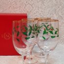 글라스빌리지 이미지