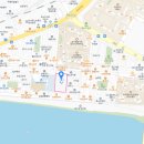 효자중학교 이미지