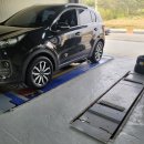 타이어 프랜드 죽백점 이미지