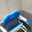 월봉의료기 이미지