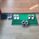 지봉정가학회회원 정가보존회 방문 월례 연습일정 소화 이미지