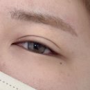 금화로 | 뷰러 필요 없는 속눈썹! 무아르뷰티 펌+포인트연장 리얼후기