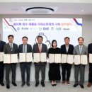 김해 7 경남일보