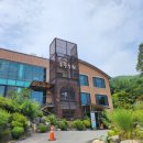 운중농원갈비 | 판교 운중동 운중농원갈비 후기