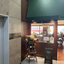 차돌이랑 가마솥밥 이미지