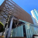 청호빌딩 이미지