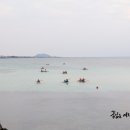 탐라스테이 제주 이미지