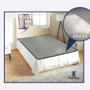 주식회사 자운글로벌 이미지