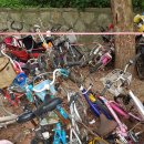 세원상사 이미지