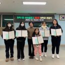 양덕1동새마을문고 이미지