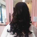 다락미4길 이미지