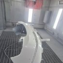 거창자동차종합정비 이미지