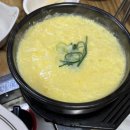 6543 | 고기 쫌 아는 언니 방문 후기