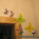 파란나라유치원 이미지