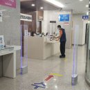 군포산업진흥원(군포도시공사) 이미지