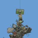 대전노인보호전문기관 이미지