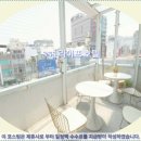 270-3061 | 타이난 여행객 필독! SSS 라이프 호텔 추천 &amp; 솔직 후기