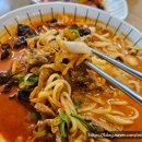 짜장박사 이미지