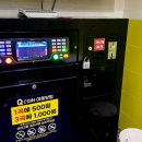 Q 코인 노래연습장 이미지