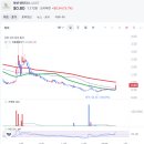 엔터샵